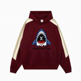 Picture of LV Hoodies _SKULVS-4XL11Lr2534454